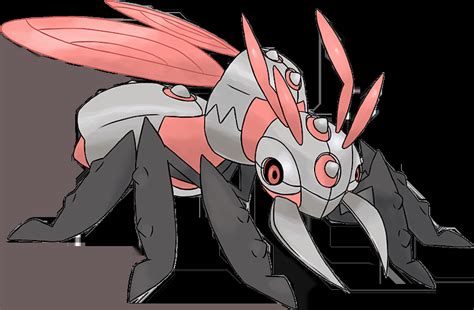 mega durant pokemon|Durant (Pokémon GO) .